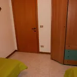 度假居 Venezuela *