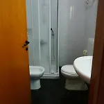 度假居 Venezuela 比比翁