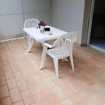 度假居 Venezuela *