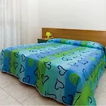 Venezuela