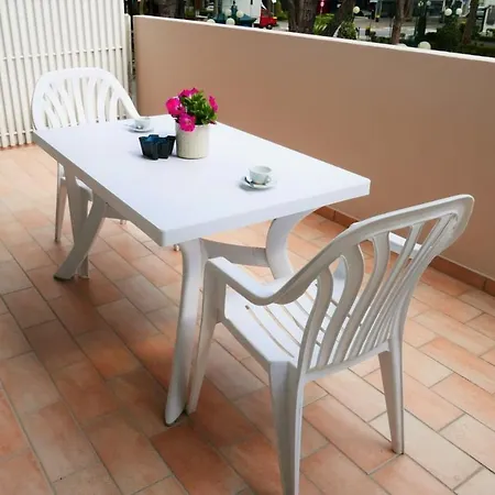 Tatil Evi Venezuela *