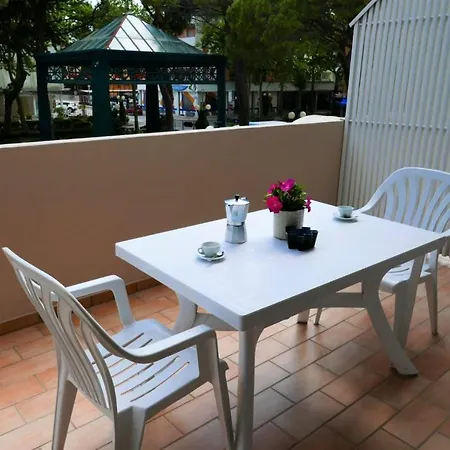 Holiday home Venezuela