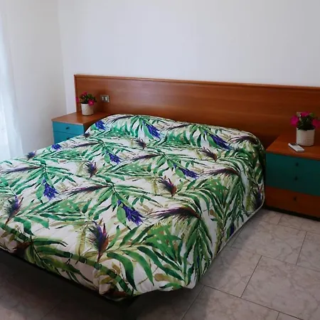 Venezuela Bibione
