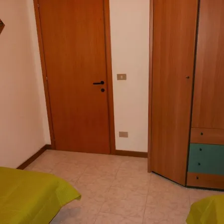 Tatil Evi Venezuela *