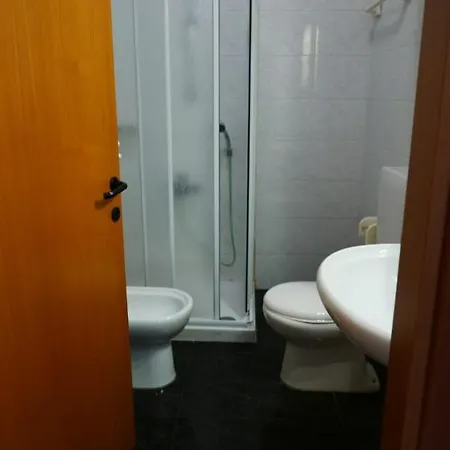 Holiday home Venezuela Bibione