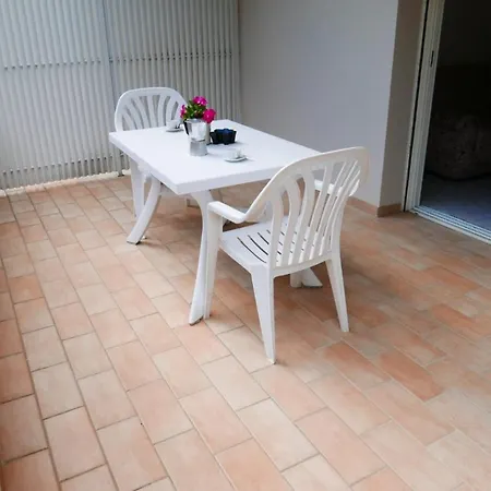 Tatil Evi Venezuela *