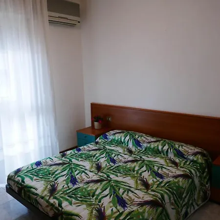 Prázdninový dům Venezuela *
