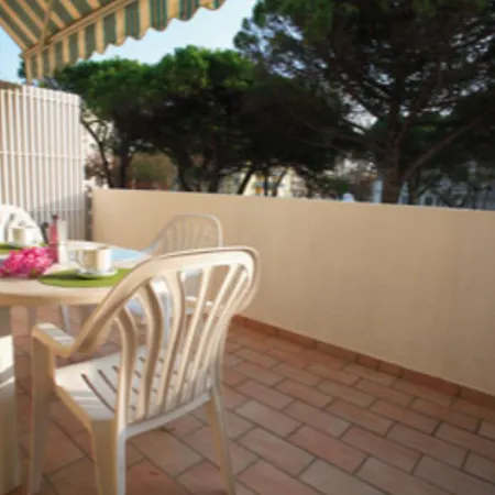 Holiday home Venezuela