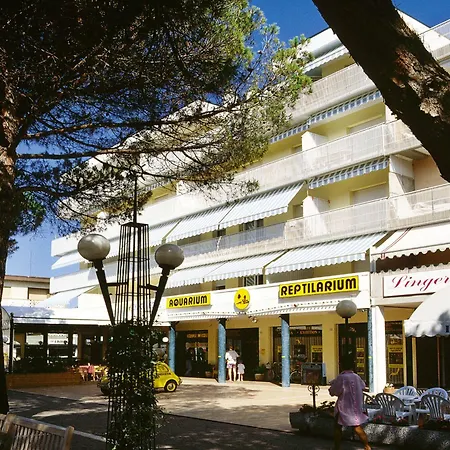 Venezuela Holiday home