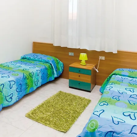 Holiday home Venezuela