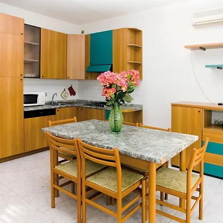 Venezuela Tatil Evi *