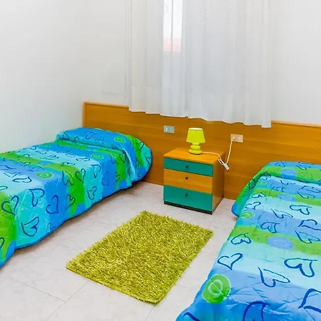 Venezuela Prázdninový dům