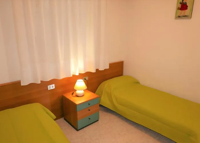 Venezuela * Μπιμπιόνε