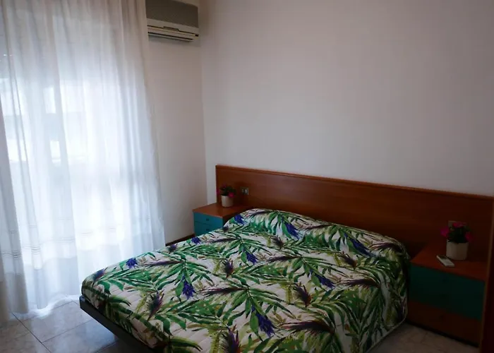 Σπίτι διακοπών Venezuela *