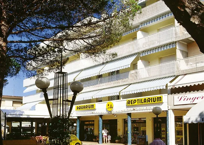 Venezuela Σπίτι διακοπών