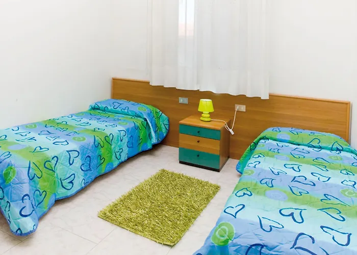 Σπίτι διακοπών Venezuela