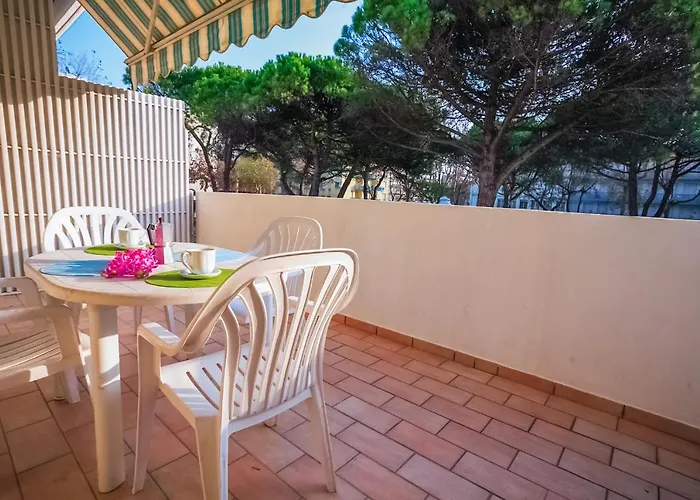 Venezuela Σπίτι διακοπών