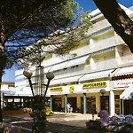 Venezuela Semesterbostad