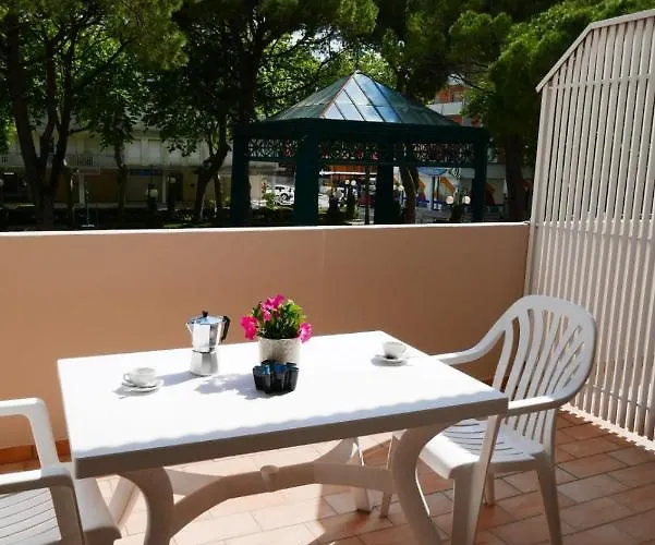Venezuela Vakantiehuis *