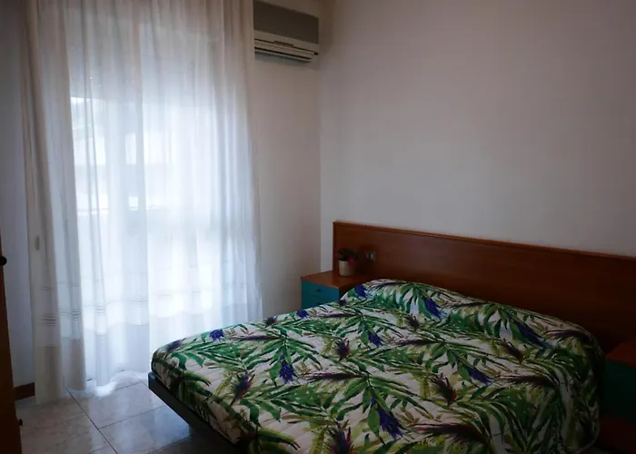 Vakantiehuis Venezuela